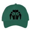 Trade Ultimate 5 panel cap Thumbnail