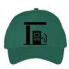 Trade Ultimate 5 panel cap Thumbnail