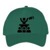 Trade Ultimate 5 panel cap Thumbnail