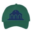Trade Ultimate 5 panel cap Thumbnail