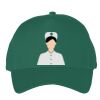 Trade Ultimate 5 panel cap Thumbnail