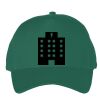 Trade Ultimate 5 panel cap Thumbnail