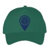 Trade Ultimate 5 panel cap Thumbnail