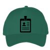 Trade Ultimate 5 panel cap Thumbnail