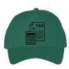 Trade Ultimate 5 panel cap Thumbnail