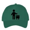 Trade Ultimate 5 panel cap Thumbnail