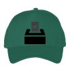 Trade Ultimate 5 panel cap Thumbnail