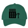 Trade Ultimate 5 panel cap Thumbnail
