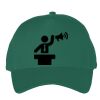 Trade Ultimate 5 panel cap Thumbnail