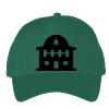 Trade Ultimate 5 panel cap Thumbnail