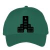 Trade Ultimate 5 panel cap Thumbnail