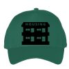 Trade Ultimate 5 panel cap Thumbnail