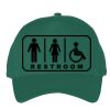 Trade Ultimate 5 panel cap Thumbnail