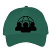 Trade Ultimate 5 panel cap Thumbnail