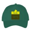Trade Ultimate 5 panel cap Thumbnail