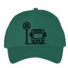 Trade Ultimate 5 panel cap Thumbnail