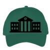Trade Ultimate 5 panel cap Thumbnail