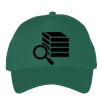 Trade Ultimate 5 panel cap Thumbnail