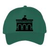 Trade Ultimate 5 panel cap Thumbnail