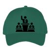 Trade Ultimate 5 panel cap Thumbnail