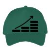 Trade Ultimate 5 panel cap Thumbnail