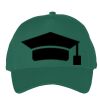 Trade Ultimate 5 panel cap Thumbnail