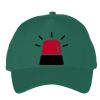 Trade Ultimate 5 panel cap Thumbnail