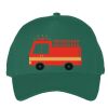 Trade Ultimate 5 panel cap Thumbnail