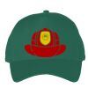 Trade Ultimate 5 panel cap Thumbnail