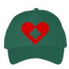 Trade Ultimate 5 panel cap Thumbnail