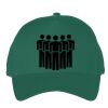 Trade Ultimate 5 panel cap Thumbnail