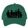 Trade Ultimate 5 panel cap Thumbnail