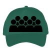 Trade Ultimate 5 panel cap Thumbnail