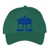Trade Ultimate 5 panel cap Thumbnail