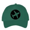 Trade Ultimate 5 panel cap Thumbnail