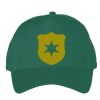 Trade Ultimate 5 panel cap Thumbnail