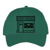 Trade Ultimate 5 panel cap Thumbnail