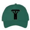 Trade Ultimate 5 panel cap Thumbnail