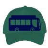 Trade Ultimate 5 panel cap Thumbnail
