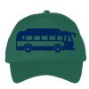 Trade Ultimate 5 panel cap Thumbnail