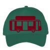 Trade Ultimate 5 panel cap Thumbnail