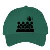 Trade Ultimate 5 panel cap Thumbnail