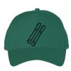 Trade Ultimate 5 panel cap Thumbnail