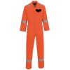 Trade coverall Thumbnail