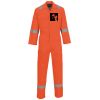 Trade coverall Thumbnail