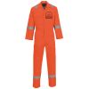 Trade coverall Thumbnail