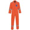 Trade coverall Thumbnail