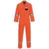 Trade coverall Thumbnail