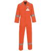 Trade coverall Thumbnail
