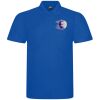 Trade Pro polo Thumbnail